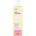 Yope Skin Progress micelinis dušo želė Soft Fruits 200ml Yope Skin Progress micelinis dušo želė Soft Fruits 200ml