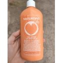 Naturtint CURLY co-wash balm for curls 330 ml Naturtint CURLY co-wash balm for curls 330 ml