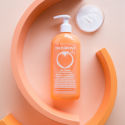 Naturtint CURLY co-wash balm for curls 330 ml Naturtint CURLY co-wash balm for curls 330 ml