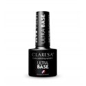 Activeshop базовый слой для гель-лака Claresa Ultra Base, 5 г Activeshop базовый слой для гель-лака Claresa Ultra Base, 5 г