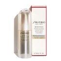 Shiseido Benefiance raukšlių lyginimo kontūro serumas 30 ml Shiseido Benefiance raukšlių lyginimo kontūro serumas 30 ml