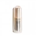 Shiseido Benefiance raukšlių lyginimo kontūro serumas 30 ml Shiseido Benefiance raukšlių lyginimo kontūro serumas 30 ml