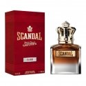 Jean Paul Gaultier Scandal Elixir Parfum Pour Homme PP Perfume for Men, 100 ml Jean Paul Gaultier Scandal Elixir Parfum Pour Homme PP Perfume for Men, 100 ml