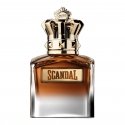 Jean Paul Gaultier Scandal Elixir Parfum Pour Homme PP Perfume for Men, 100 ml Jean Paul Gaultier Scandal Elixir Parfum Pour Homme PP Perfume for Men, 100 ml