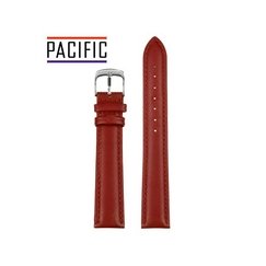 Pacific Odinis kellarihm W83L - valge - 18mm