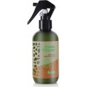 Kaps nubuko valiklis ECO sõbralik SUEDE valiklis Kaps 200ml Kaps nubuko valiklis ECO sõbralik SUEDE valiklis Kaps 200ml