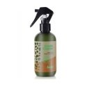 Kaps nubuko valiklis ECO sõbralik SUEDE valiklis Kaps 200ml Kaps nubuko valiklis ECO sõbralik SUEDE valiklis Kaps 200ml
