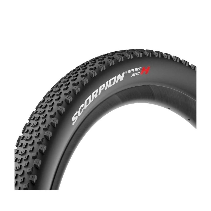 Pirelli Scorpion Sport XC H, 29