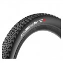 Pirelli Scorpion Sport XC H, 29 x 2.4, ProWALL, 60tpi, Pro (Endurance), Juodas Pirelli Scorpion Sport XC H, 29 x 2.4, ProWALL, 60tpi, Pro (Endurance), Juodas