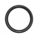 Pirelli Scorpion Sport XC H, 29 x 2.4, ProWALL, 60tpi, Pro (Выносливость), Черный Pirelli Scorpion Sport XC H, 29 x 2.4, ProWALL, 60tpi, Pro (Выносливость), Черный