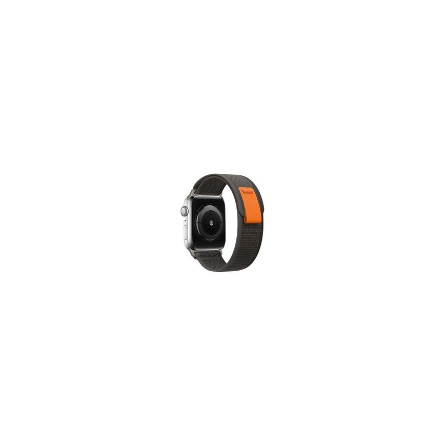 4Wrist ремешки для часов «Apple» «Trail» номер 2 42/44/45/49 мм