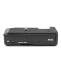 Video transmission system - Feelworld W1000S HDMI SDI Wireless Transmitter 300m 0.08s latency Video transmission system - Feelworld W1000S HDMI SDI Wireless Transmitter 300m 0.08s latency