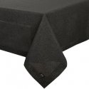 Eurofirany CHO/KATE/SREB 145X300 SREB Eurofirany CHO/KATE/SREB 145X300 SREB