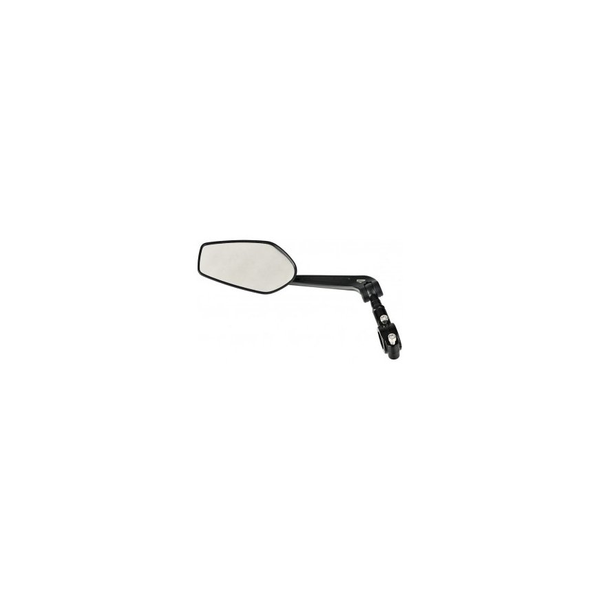 ProX Vision MR-45 Vasak Pööratav Peegel