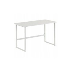 Sähkösäilytys Spacetronik Moris 125WW 120x60