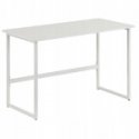 Electric table Spacetronik Moris 125WW 120x60 Electric table Spacetronik Moris 125WW 120x60