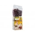 Nature Land Treat Brunch Heart-Shaped with Beetroot 150g Nature Land Treat Brunch Heart-Shaped with Beetroot 150g