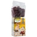 Nature Land Treat Brunch Heart-Shaped with Beetroot 150g Nature Land Treat Brunch Heart-Shaped with Beetroot 150g