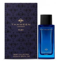 Thameen Baby Collection Ruby Baby Tuoksu 100 ml