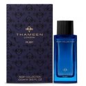 Thameen Baby Collection Ruby Baby Fragrance 100 ml Thameen Baby Collection Ruby Baby Fragrance 100 ml