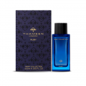 Thameen Baby Collection Ruby Baby Tuoksu 100 ml Thameen Baby Collection Ruby Baby Tuoksu 100 ml