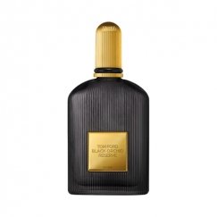 Givenchy GENTLEMAN SOCIETY SPORT EDP vapo 60 ml
