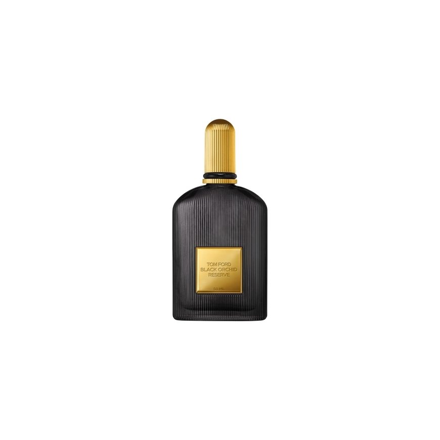 Givenchy GENTLEMAN SOCIETY SPORT EDP vapo