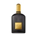 Givenchy GENTLEMAN SOCIETY SPORT EDP vapo 60 ml Givenchy GENTLEMAN SOCIETY SPORT EDP vapo 60 ml