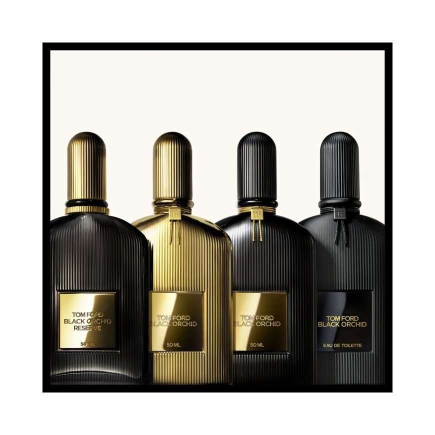 Givenchy GENTLEMAN SOCIETY SPORT EDP spray 60 ml – 2