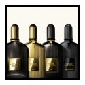 Givenchy GENTLEMAN SOCIETY SPORT EDP vapo 60 ml Givenchy GENTLEMAN SOCIETY SPORT EDP vapo 60 ml