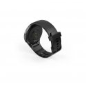 Hama Smartwatch 8900 Hama Smartwatch 8900