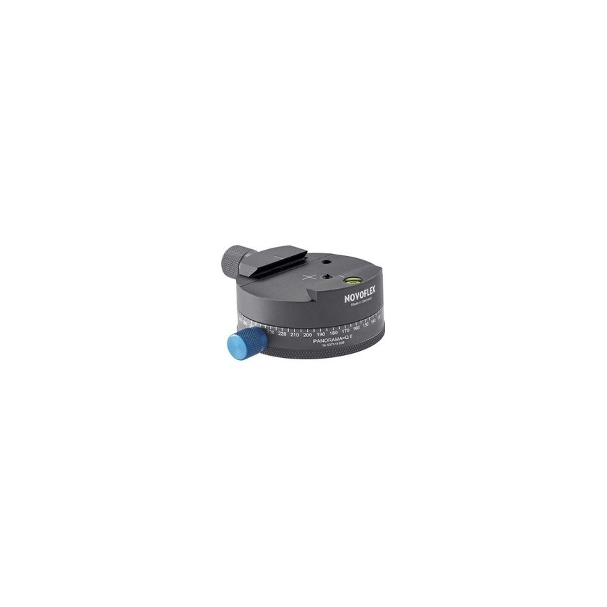 Valgustuslisand - Godox Space Light Softbox P1200R Soft, must seelik – 2