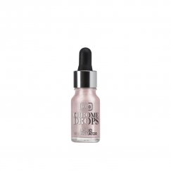 Wibo Chrome Drops vedel illuminator 1,9 ml