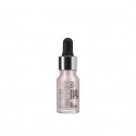 Wibo Chrome Drops Nestemäinen Korostusvoide 1,9 ml Wibo Chrome Drops Nestemäinen Korostusvoide 1,9 ml