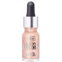 Wibo Chrome Drops Nestemäinen Korostusvoide 1,9 ml Wibo Chrome Drops Nestemäinen Korostusvoide 1,9 ml