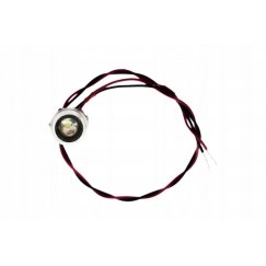 Seeed Studio Grove, sinine LED