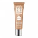 Revlon Mass Market COLORSTAY FACE+ BODY glow -voide 110-Glow Through it 30 ml