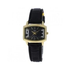 Q&Q Analogue-kello Q85B-001PY