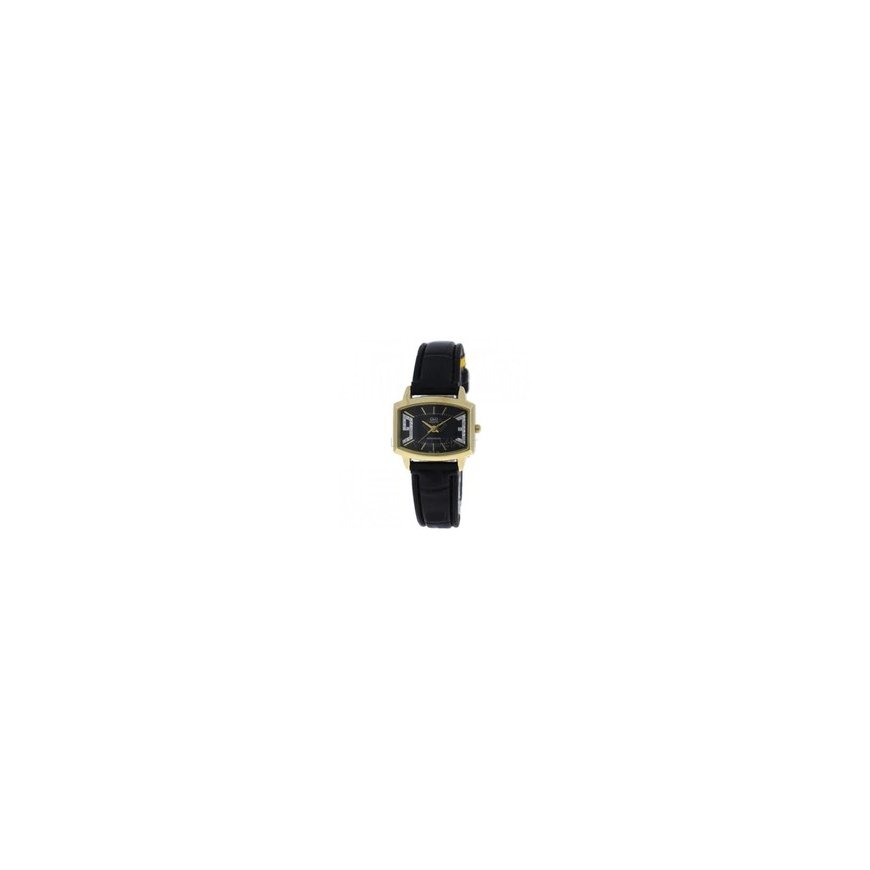 Q&Q analoogkell Q85B-001PY