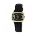 Q&Q Analog Watch Q85B-001PY Q&Q Analog Watch Q85B-001PY