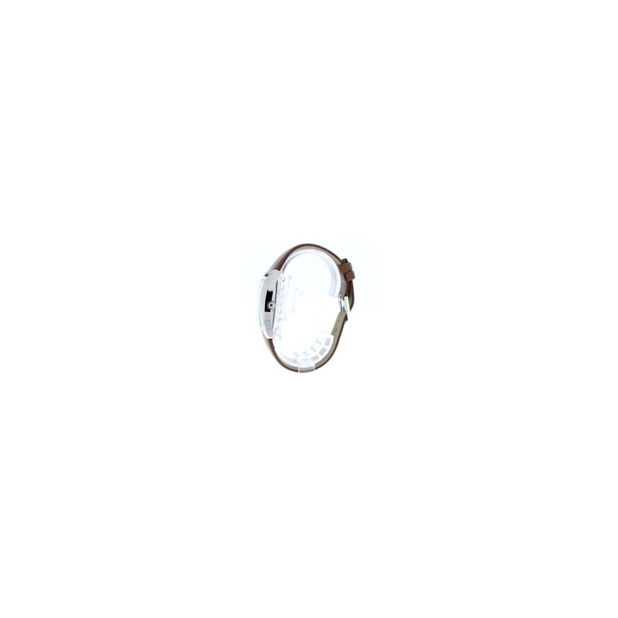 Q&Q Аналоговые часы Q85B-001PY – 2