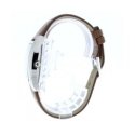 Q&Q Analogue-kello Q85B-001PY