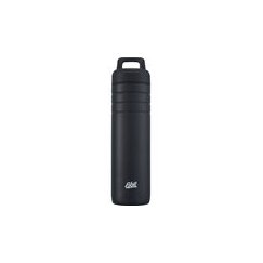 Stanley Classic Legendary Bottle 1.4 L Hammertone Rose Quartz Color