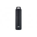 Stanley Classic Legendary Bottle 1.4 L Hammertone Rose Quartz Color Stanley Classic Legendary Bottle 1.4 L Hammertone Rose Quartz Color