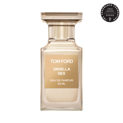 Tom Ford Vanilla Sex - EDP