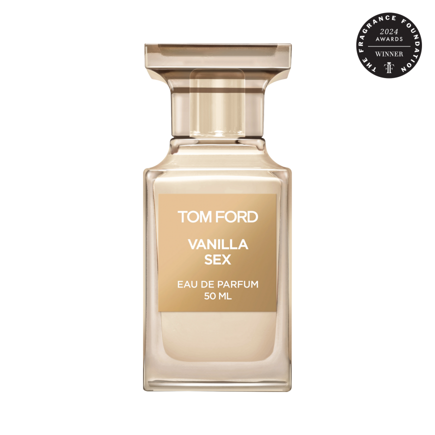 Tom Ford Vanilla Sex - EDP