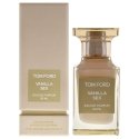 Tom Ford Vanilla Sex - EDP Tom Ford Vanilla Sex - EDP