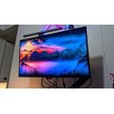 ERIK Jurassic Park gaming desk mat