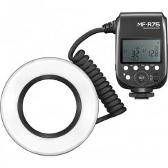 Godox MF-R76 Must