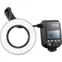 Godox MF-R76 Черный Godox MF-R76 Черный